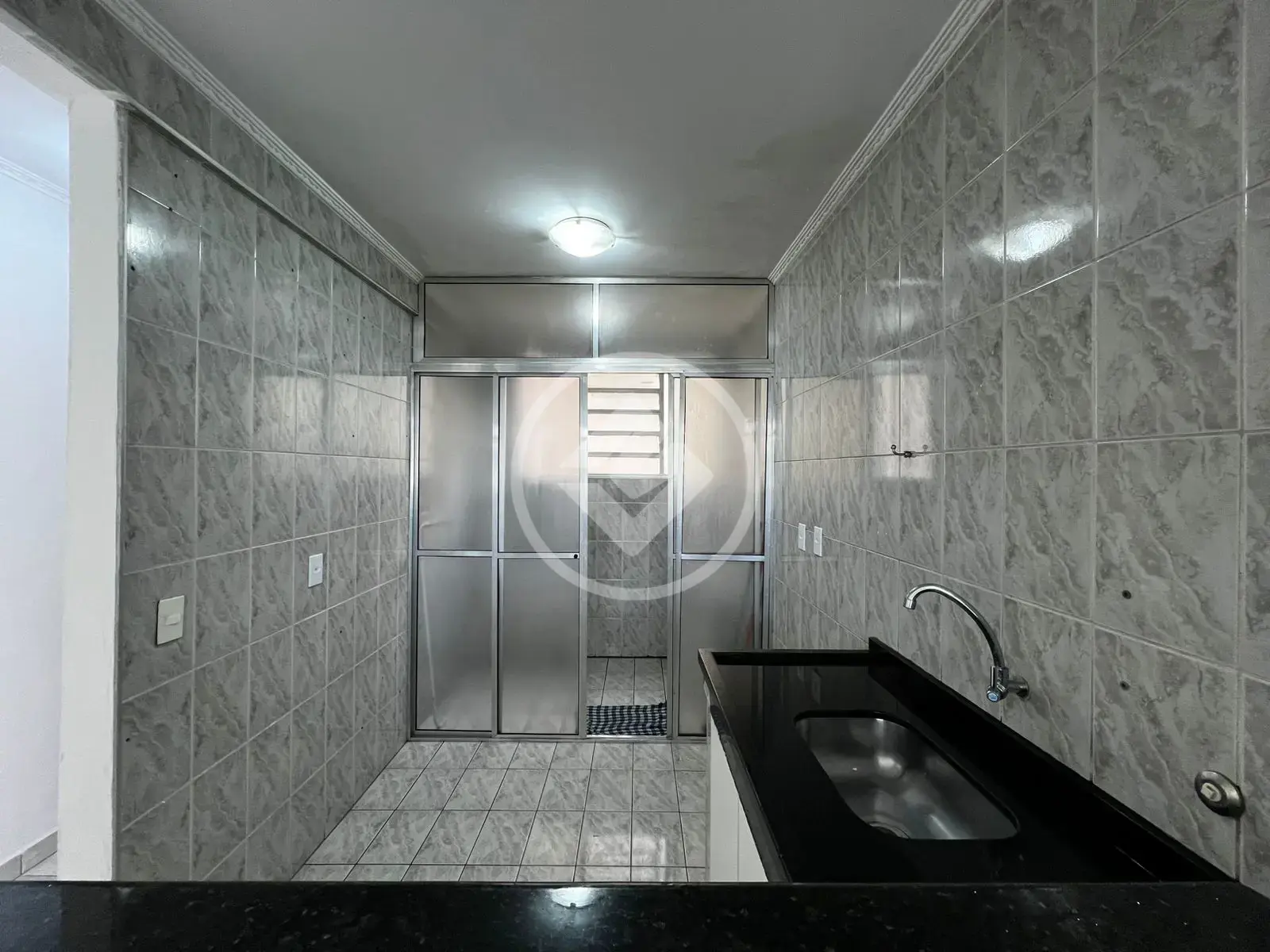 Image 16 - Apartamento em Vila União, Campinas - SP