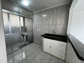 Imagem 4 - Apartamento em Vila União, Campinas - SP