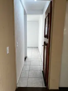 Apartamento Vila União, Campinas - SP — foto 2