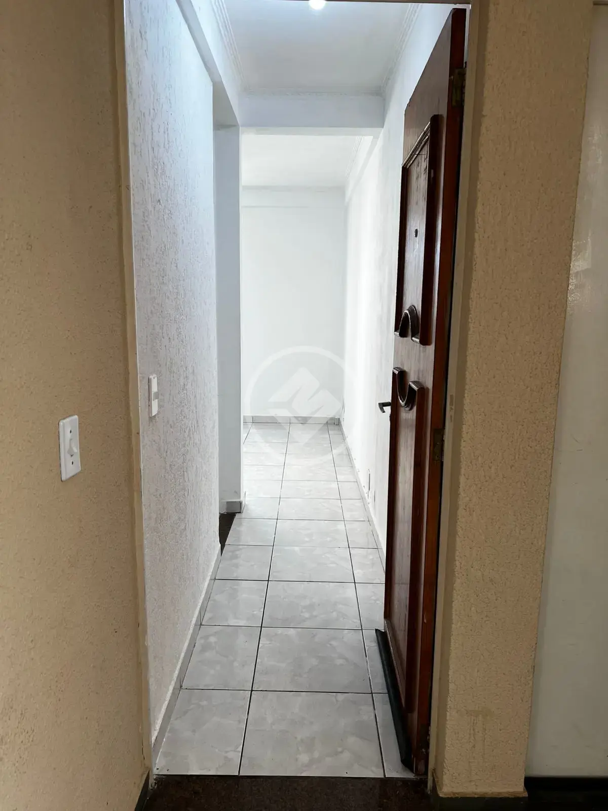 Imagem 1 - Apartamento em Vila União, Campinas - SP