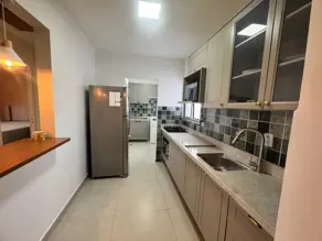 Imagem 5 - Apartamento em CENTRO, Campinas - SP