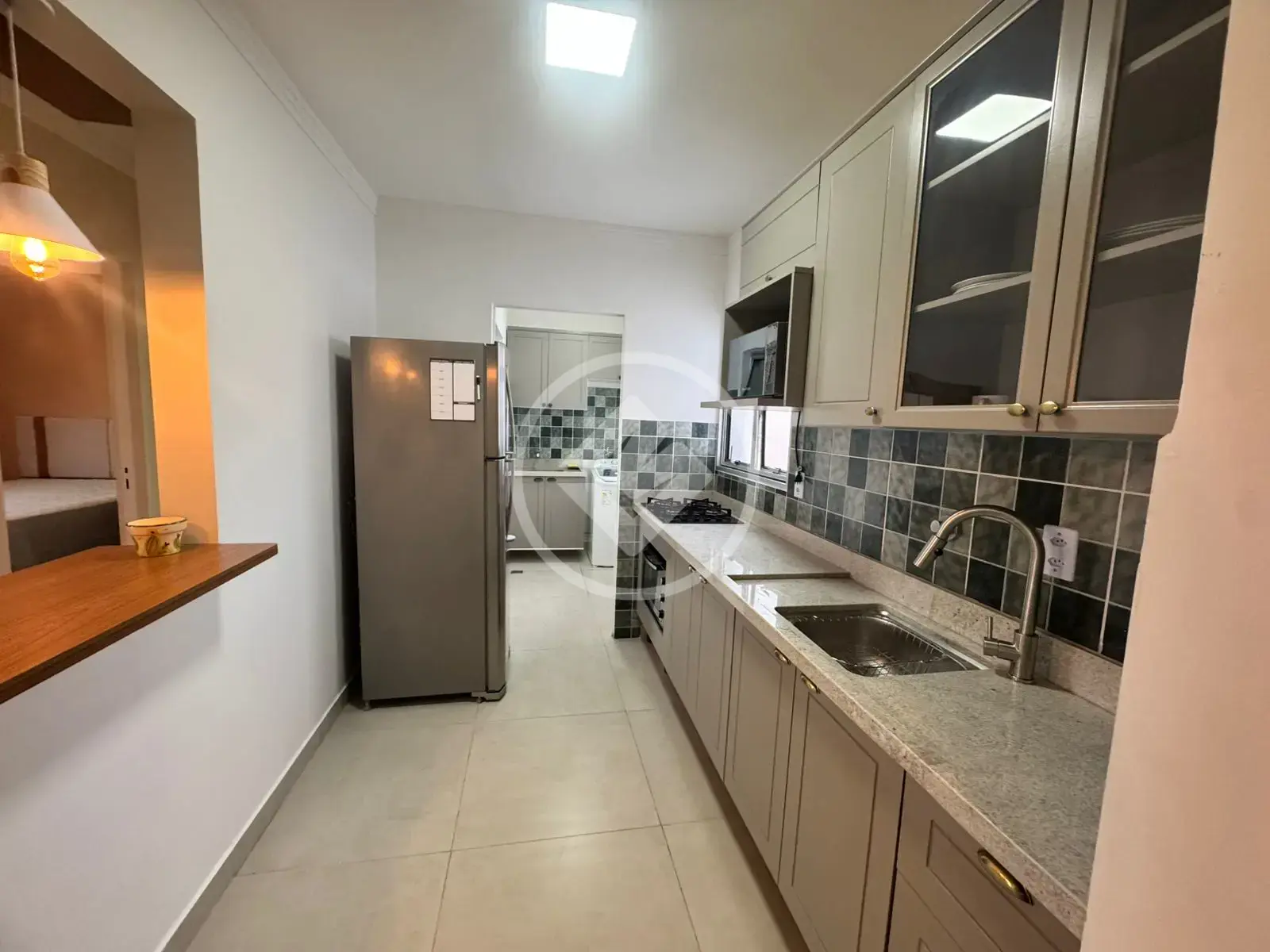 Imagem 5 - Apartamento em Centro, Campinas - SP