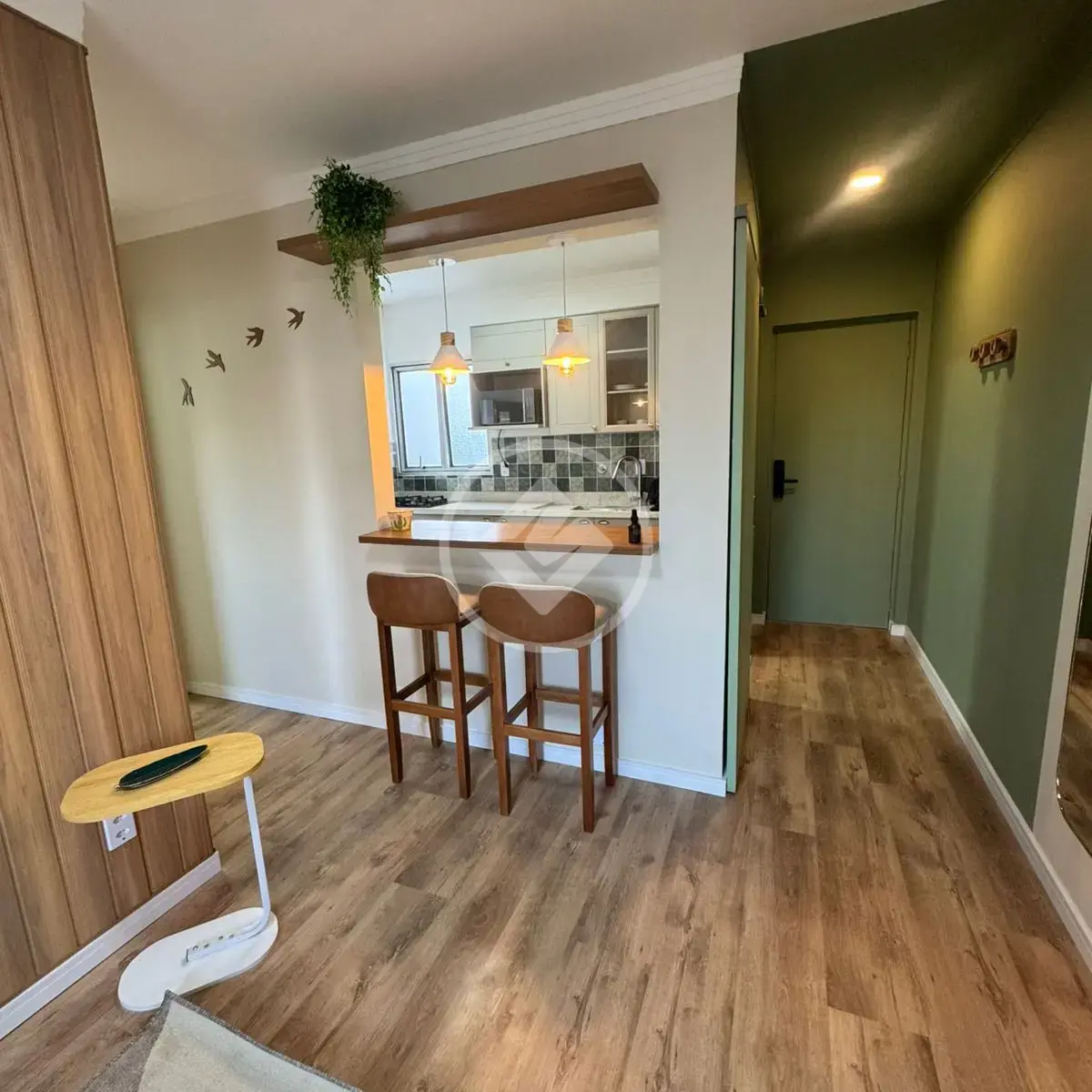 Imagem 2 - Apartamento em Centro, Campinas - SP