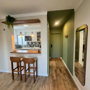 Imagem 3 - Apartamento em CENTRO, Campinas - SP