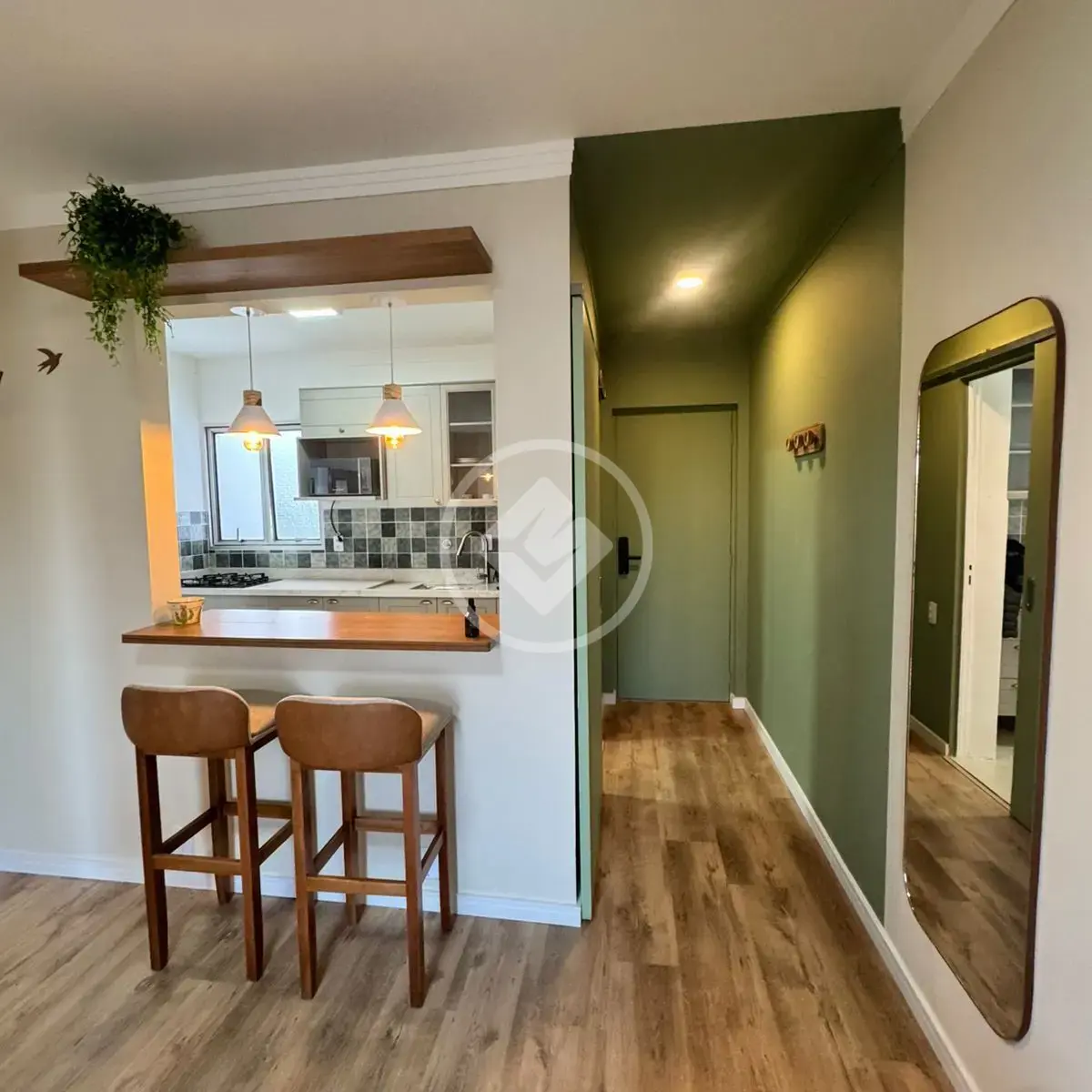 Imagem 3 - Apartamento em Centro, Campinas - SP