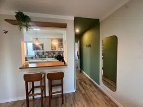 Imagem 4 - Apartamento em CENTRO, Campinas - SP