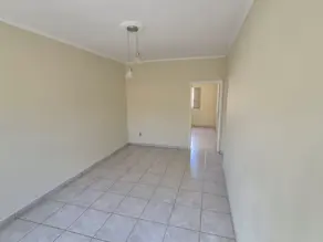 Imagem 6 - Casa em Jardim do Lago, Campinas - SP