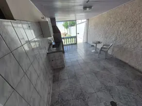 Imagem 4 - Casa em Jardim do Lago, Campinas - SP