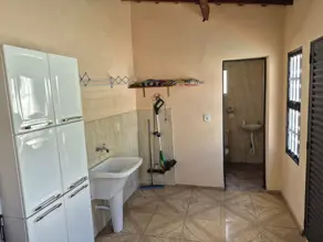 Imagem 5 - Casa em Jardim do Lago, Campinas - SP