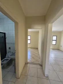 Imagem 3 - Casa em Jardim do Lago, Campinas - SP