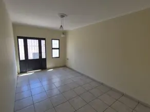 Casa Jardim do Lago, Campinas - SP — foto 2
