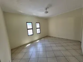 Imagem 2 - Casa em Jardim do Lago, Campinas - SP