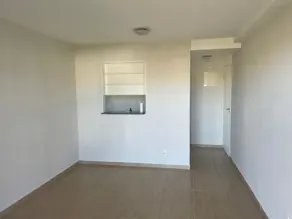 Imagem 3 - Apartamento em Residencial Parque da Fazenda, Campinas - SP