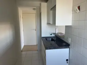 Imagem 4 - Apartamento em Residencial Parque da Fazenda, Campinas - SP