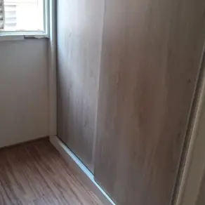 Imagem 3 - Apartamento em Parque Residencial Vila União, Campinas - SP