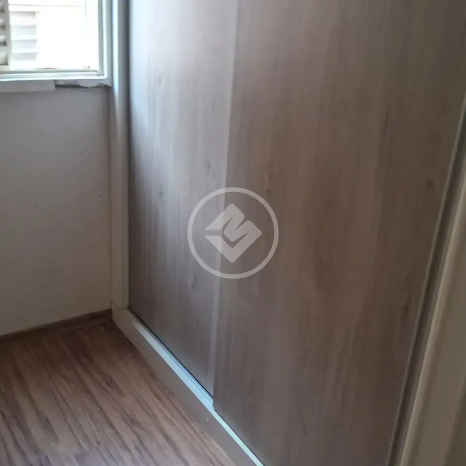 Imagem 3 - Apartamento em Parque Residencial Vila União, Campinas - SP