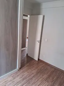 Imagem 6 - Apartamento em Parque Residencial Vila União, Campinas - SP