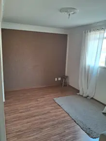 Imagem 5 - Apartamento em Parque Residencial Vila União, Campinas - SP