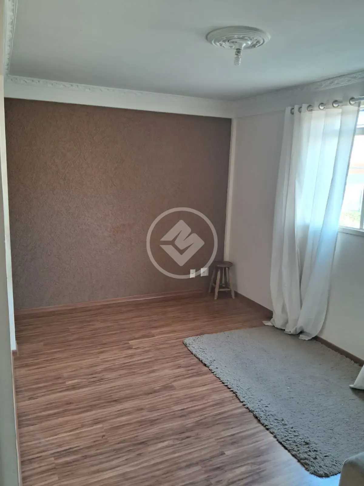Imagem 5 - Apartamento em Parque Residencial Vila União, Campinas - SP