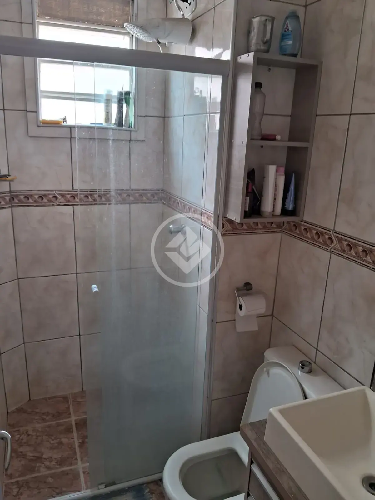 Image 12 - Apartamento em Parque Residencial Vila União, Campinas - SP