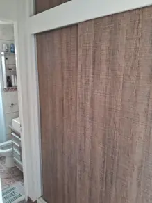 Imagem 4 - Apartamento em Parque Residencial Vila União, Campinas - SP