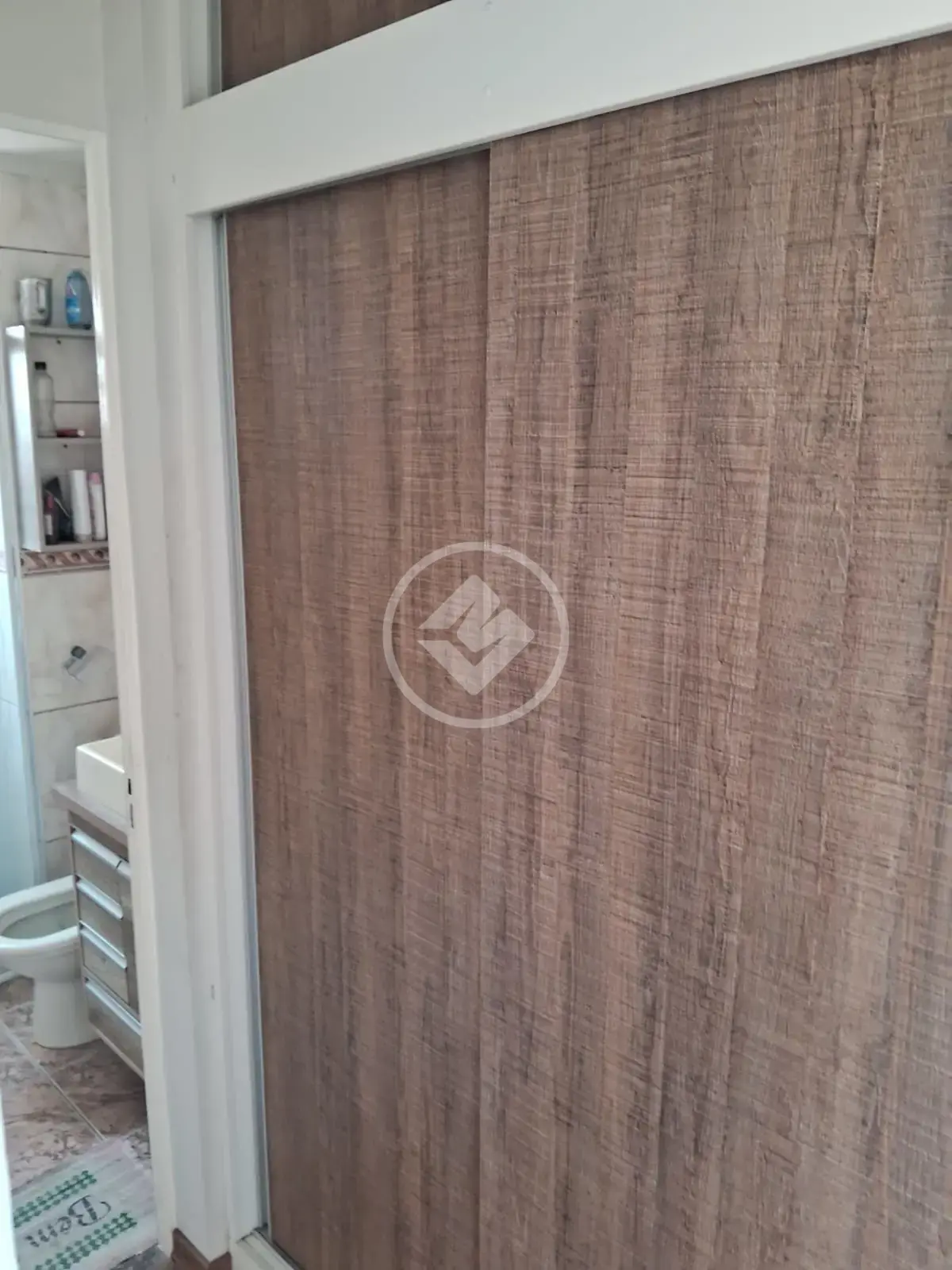 Imagem 4 - Apartamento em Parque Residencial Vila União, Campinas - SP