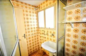 Imagem 6 - Apartamento em Cambuí, Campinas - SP