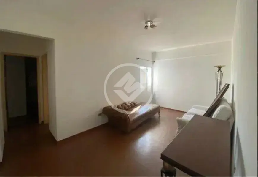 Image 2 - Apartamento em Cambuí, Campinas - SP