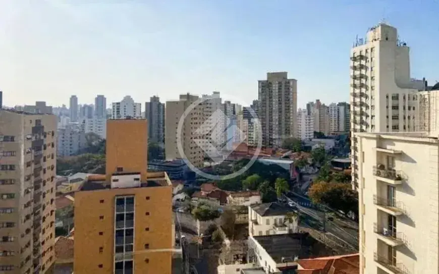 Image 22 - Apartamento em Cambuí, Campinas - SP