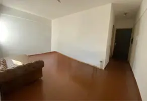 Imagem 2 - Apartamento em Cambuí, Campinas - SP