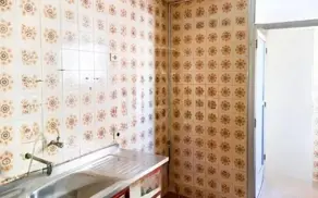 Imagem 5 - Apartamento em Cambuí, Campinas - SP