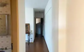 Imagem 3 - Apartamento em Cambuí, Campinas - SP
