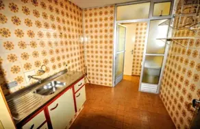 Imagem 4 - Apartamento em Cambuí, Campinas - SP