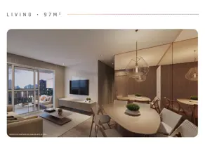 Imagem 5 - Apartamento em Jardim Aurélia, Campinas - SP