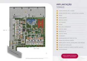 Imagem 2 - Apartamento em Jardim Aurélia, Campinas - SP