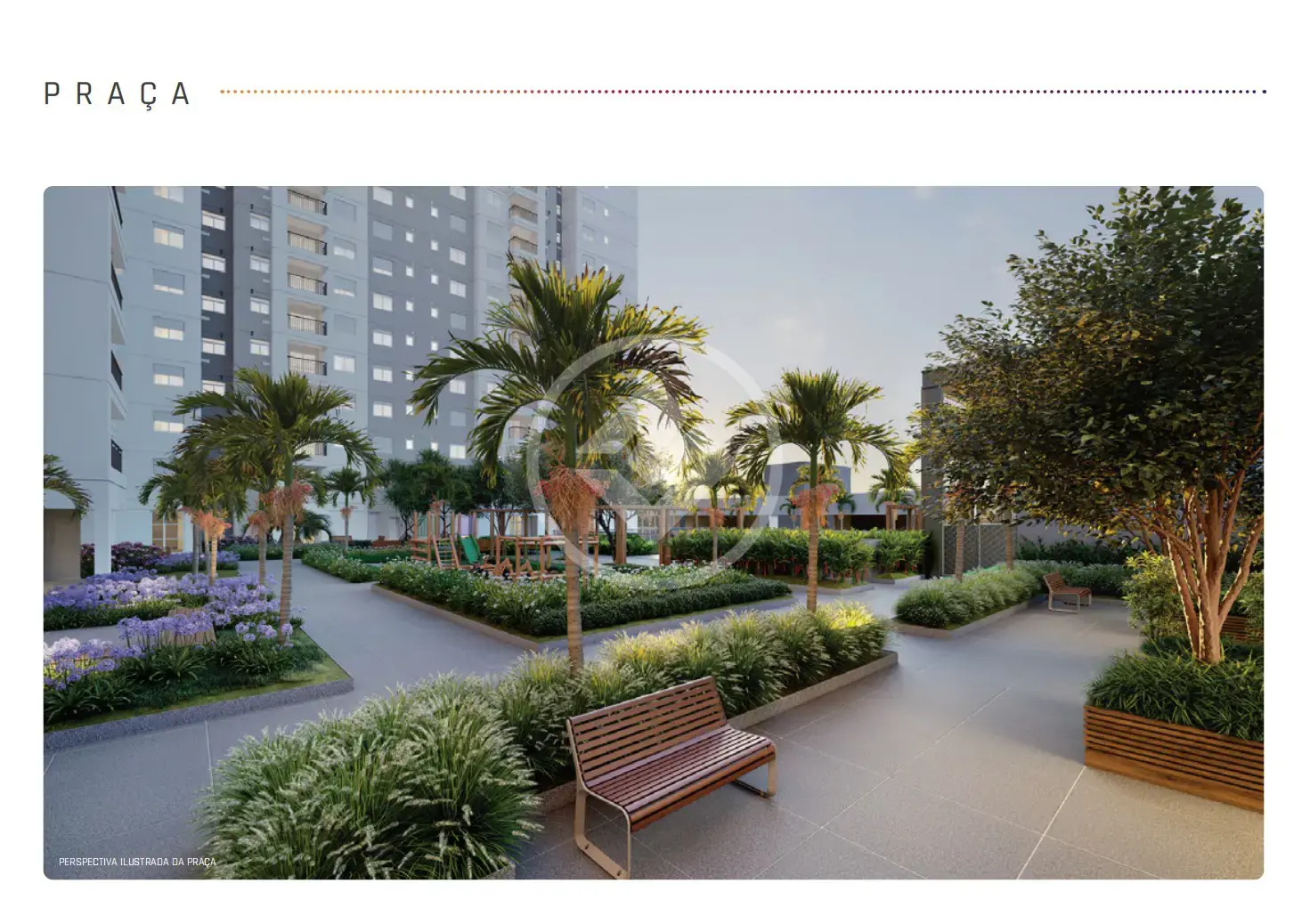Image 10 - Apartamento em Jardim Aurelia, Campinas - SP