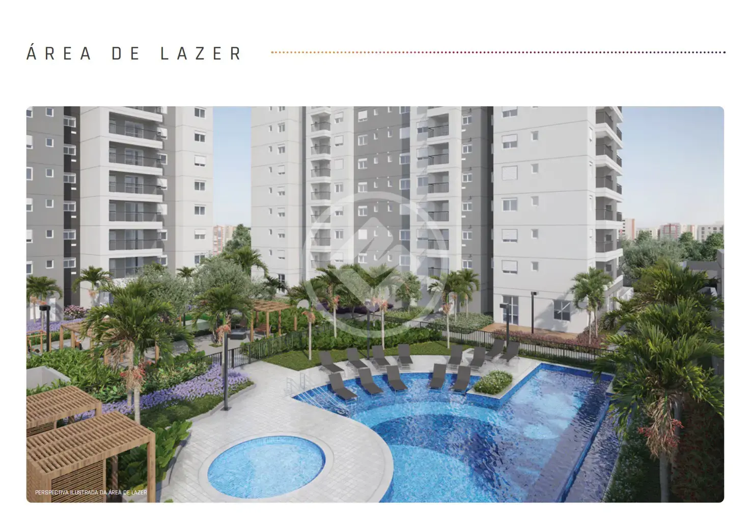 Imagem 1 - Apartamento em Jardim Aurelia, Campinas - SP