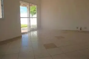 Casa Condomínio Parque Imperador, Campinas - SP — foto 1