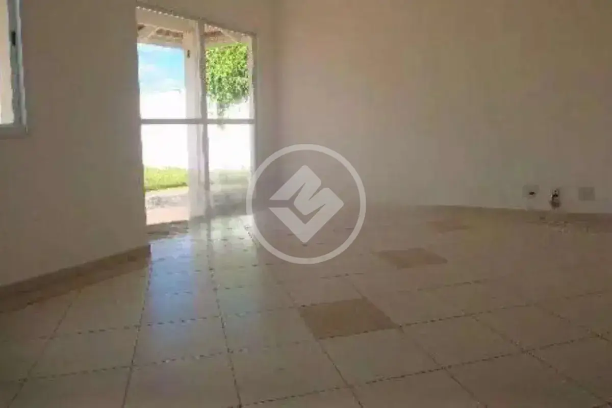 Imagem 1 - Casa Condomínio em Parque Imperador, Campinas - SP