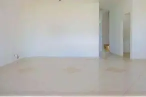 Casa Condomínio Parque Imperador, Campinas - SP — foto 2
