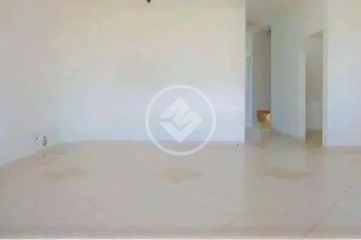 Imagem 1 - Casa Condomínio em Parque Imperador, Campinas - SP