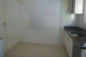 Imagem 2 - Casa Condomínio em Parque Imperador, Campinas - SP