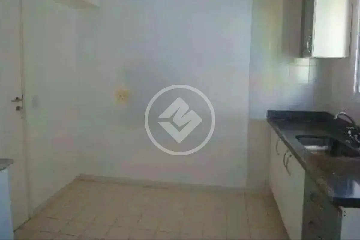 Imagem 2 - Casa Condomínio em Parque Imperador, Campinas - SP