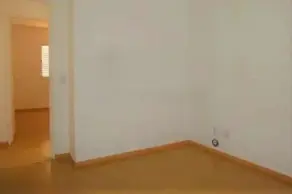 Imagem 4 - Casa Condomínio em Parque Imperador, Campinas - SP