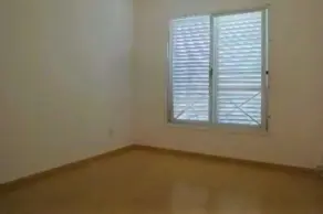 Imagem 5 - Casa Condomínio em Parque Imperador, Campinas - SP