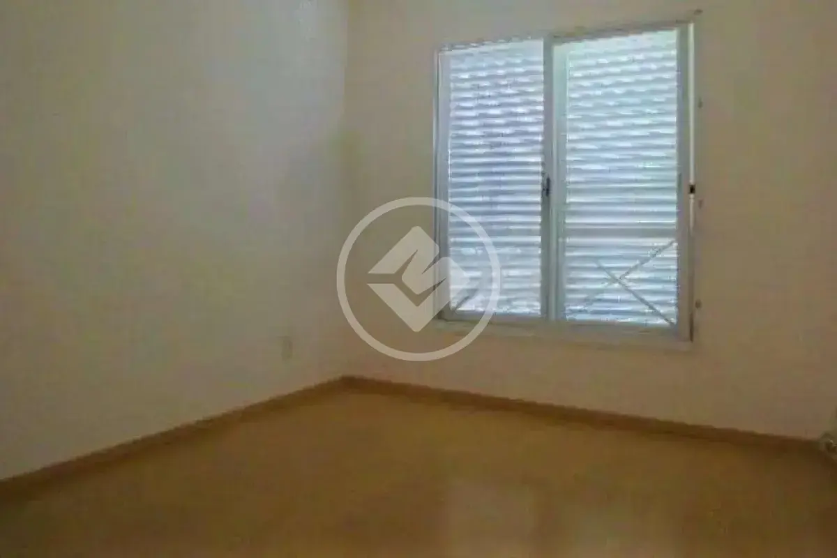 Imagem 5 - Casa Condomínio em Parque Imperador, Campinas - SP