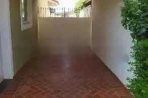 Imagem 6 - Casa Condomínio em Parque Imperador, Campinas - SP
