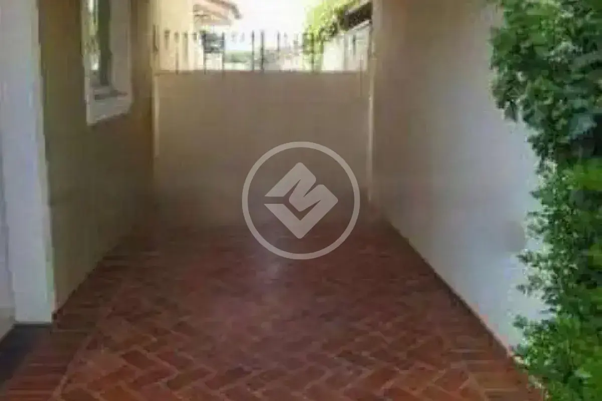 Imagem 6 - Casa Condomínio em Parque Imperador, Campinas - SP