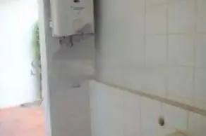 Imagem 3 - Casa Condomínio em Parque Imperador, Campinas - SP