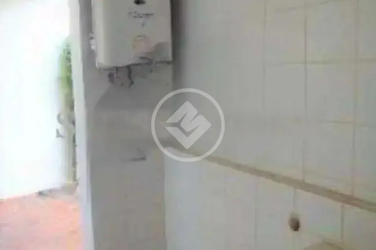 Imagem 3 - Casa Condomínio em Parque Imperador, Campinas - SP